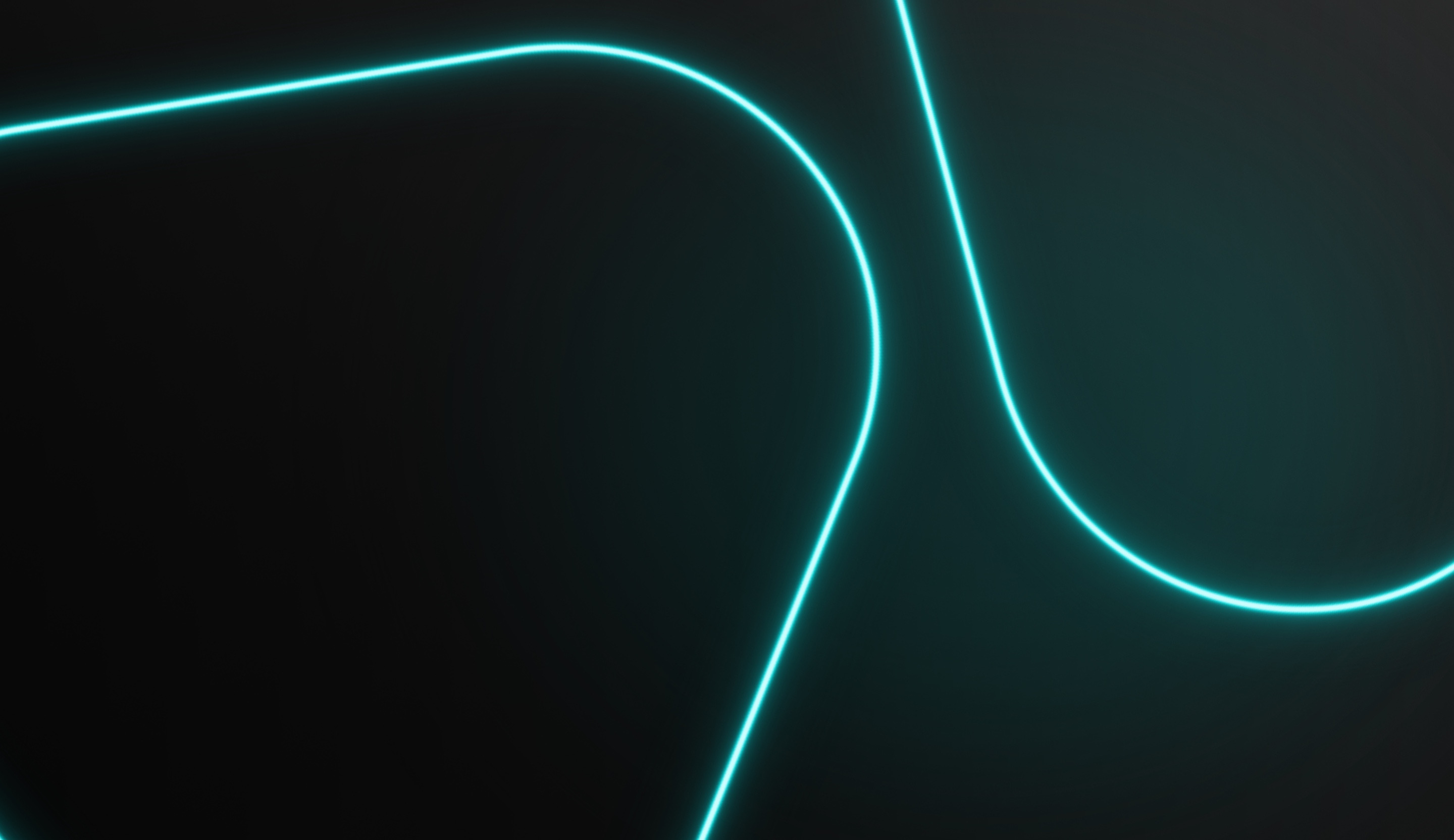 Black Friday IQOS Wallpaper
