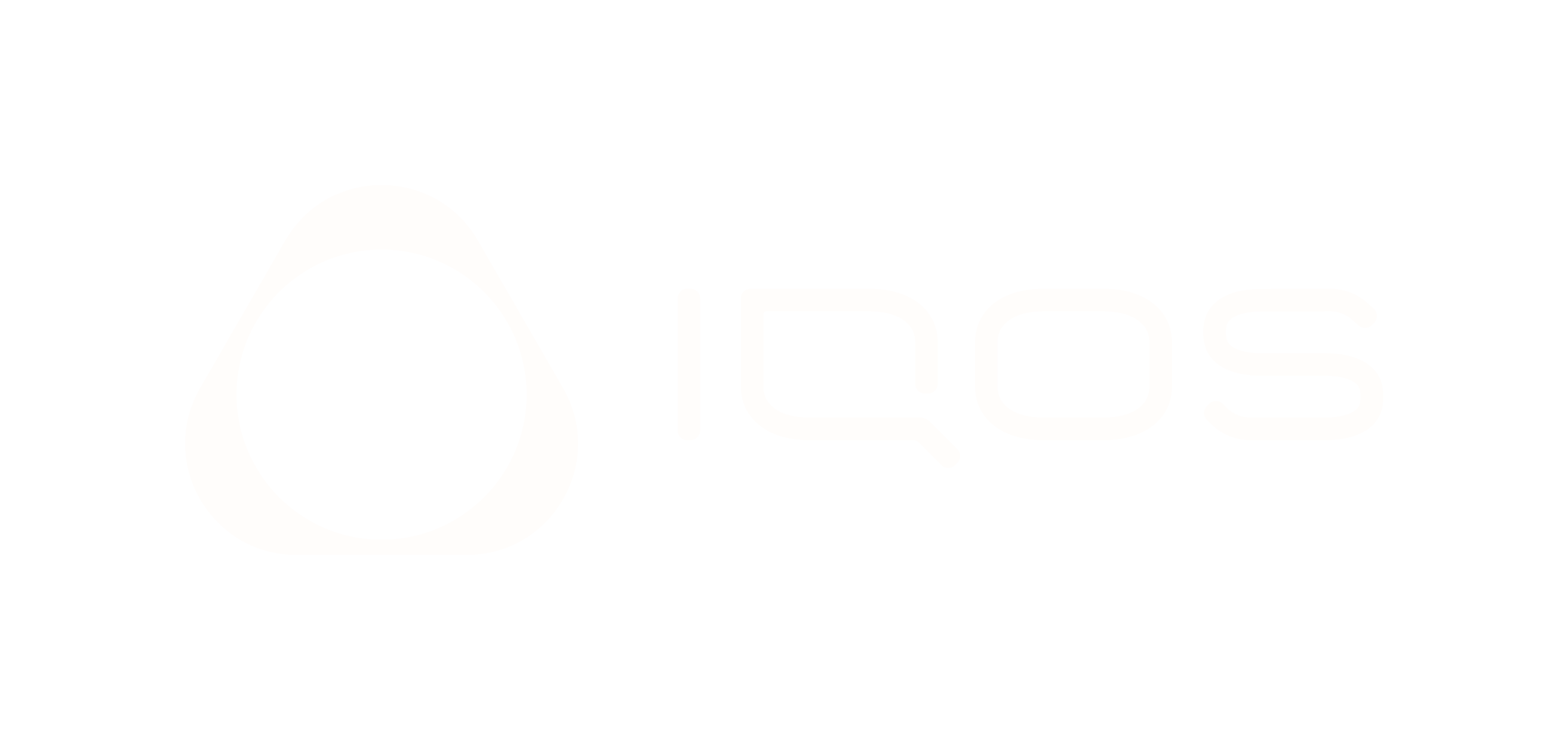 IQOS logo