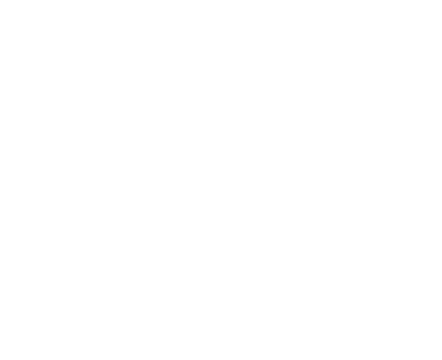 ΤΟ IQOS ΕΙΝΑΙ ΤΟ ΠΡΩΤΟ ΚΑΙ ΜΟΝΑΔΙΚΟ